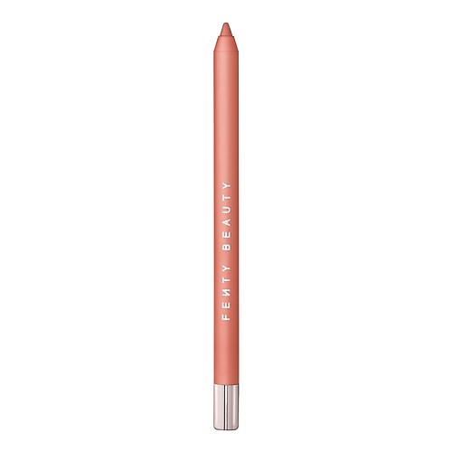 Fenty Beauty Fenty Beauty - Trace'd Out - Μολύβι Χειλιών